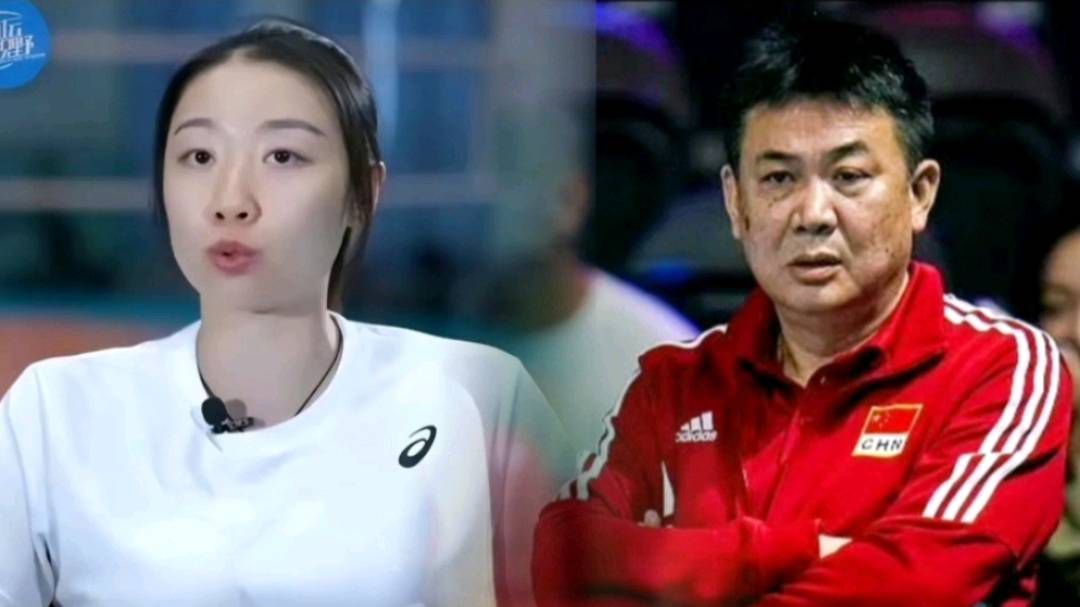 主人家的女儿